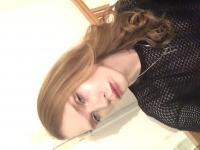 ���� ������������� Annika �� ������ ������