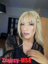 ���� ������������� ���� �� ������ ������