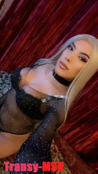 ���� ������������� ���� �� ������ ������