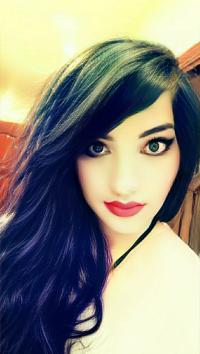 ���� ������������� ������ �� ������ ������