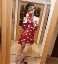 ���� ������������� Diliiy Nolan �� ������ ������