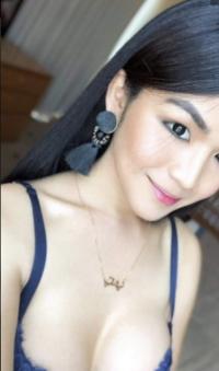 ���� ������������� ���� �� ������ ������