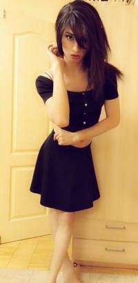 ���� ������������� ���� �� ������ ������