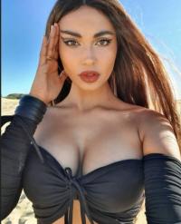 ���� ������������� ����� �� ������ ������