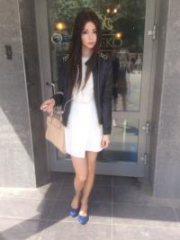 ���� ������������� �������� �� ������ ������