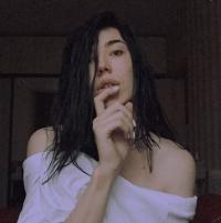 ���� ������������� ���� �� ������ ������