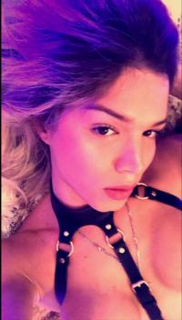 ���� ������������� ���� �� ������ ������