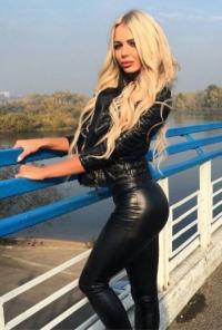 ���� ������������� �������� �� ������ ������