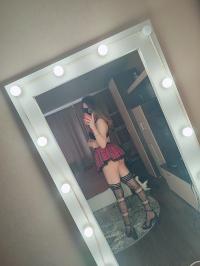 ���� ������������� ����� �� ������ ������