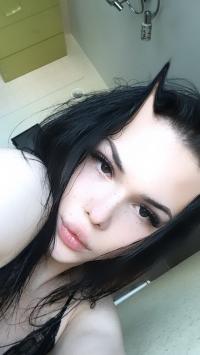 ���� ������������� �����🧚♀ �� ������ ������