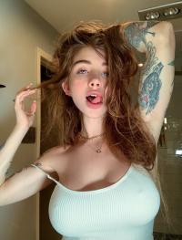 ���� ������������� �������� �� ������ ������