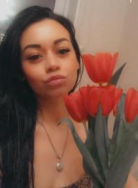 ���� ������������� ������� �� ������ ������