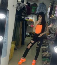 ���� ������������� ������� �� ������ ������