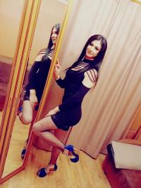 ���� ������������� ����� �� ������ ������