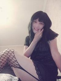 ���� ������������� ����� �� ������ ������