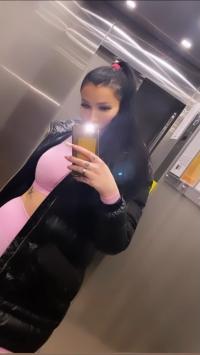 ���� ������������� ���������� �� ������ ������