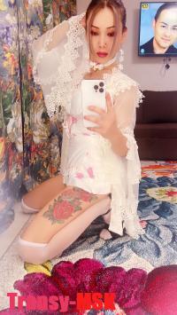 ���� ������������� ����� �� ������ ������