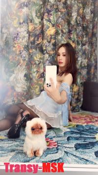 ���� ������������� ����� �� ������ ������