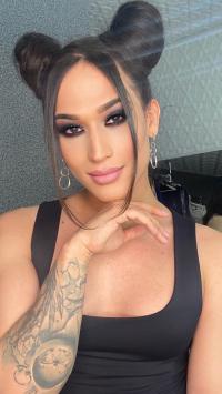 ���� ������������� ������ �� ������ ������