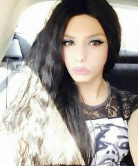 ���� ������������� ����� �� ������ ������