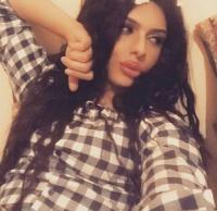 ���� ������������� ����� �� ������ ������