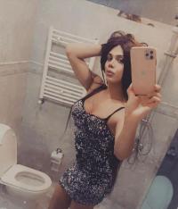 ���� ������������� ����� �� ������ ������