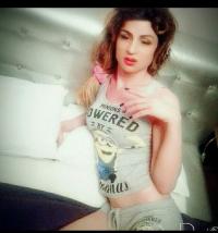 ���� ������������� ����� �� ������ ������