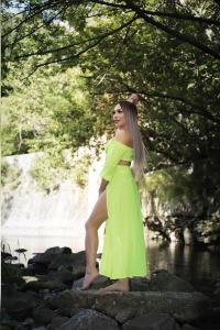 ���� ������������� ����� �� ������ ������