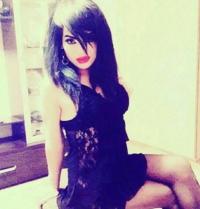 ���� ������������� �������� �� ������ ������