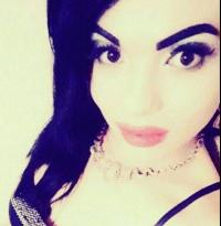 ���� ������������� �������� �� ������ ������