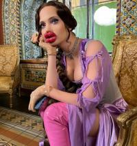 ���� ������������� ���� �� ������ ������