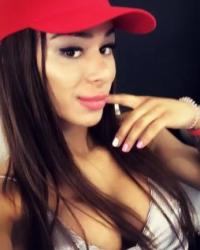 ���� ������������� ���� �� ������ ������