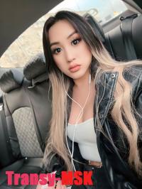 ���� ������������� 🌸 ����� 🌸 �� ������ ������