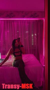 ���� ������������� 🌸 ����� 🌸 �� ������ ������