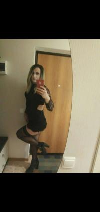 ���� ������������� ������� �� ������ ������