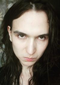 ���� ������������� ������� �� ������ ������