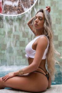 ���� ������������� ������ �� ������ ������