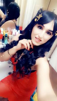 ���� ������������� ����� �� ������ ������