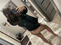 ���� ������������� ��������� ��� �� ������ ������