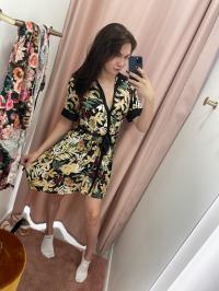 ���� ������������� ��������� ��� �� ������ ������