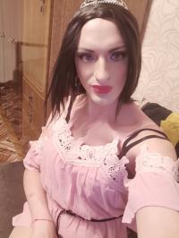 ���� ������������� ��� �� ������ ������