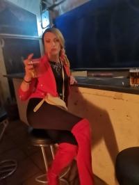 ���� ������������� ��� �� ������ ������