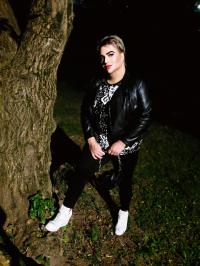 ���� ������������� ������ �� ������ ������