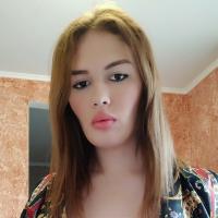 ���� ������������� ���� �� ������ ������