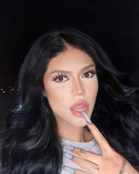 ���� ������������� Miya TS �� ������ ������