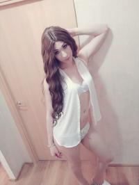 ���� ������������� ������� �� ������ ������