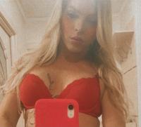 ���� ������������� Kylie �� ������ ������