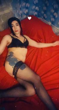 ���� ������������� Anna �� ������ ������