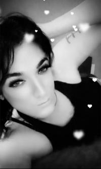 ���� ������������� ������ �� ������ ������