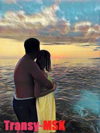 ���� ������������� ������ �� ������ ������